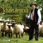 15-04-2015 - franzgrosse - Schaefer Heinrich.jpg